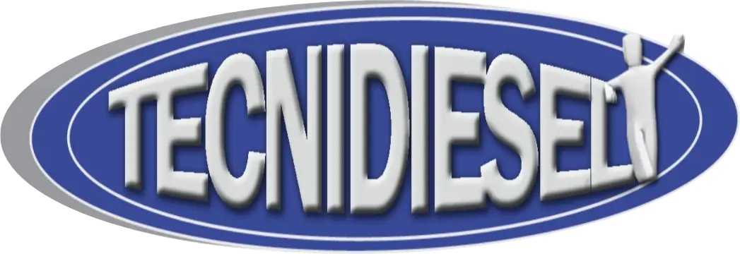 Tecnidiesel