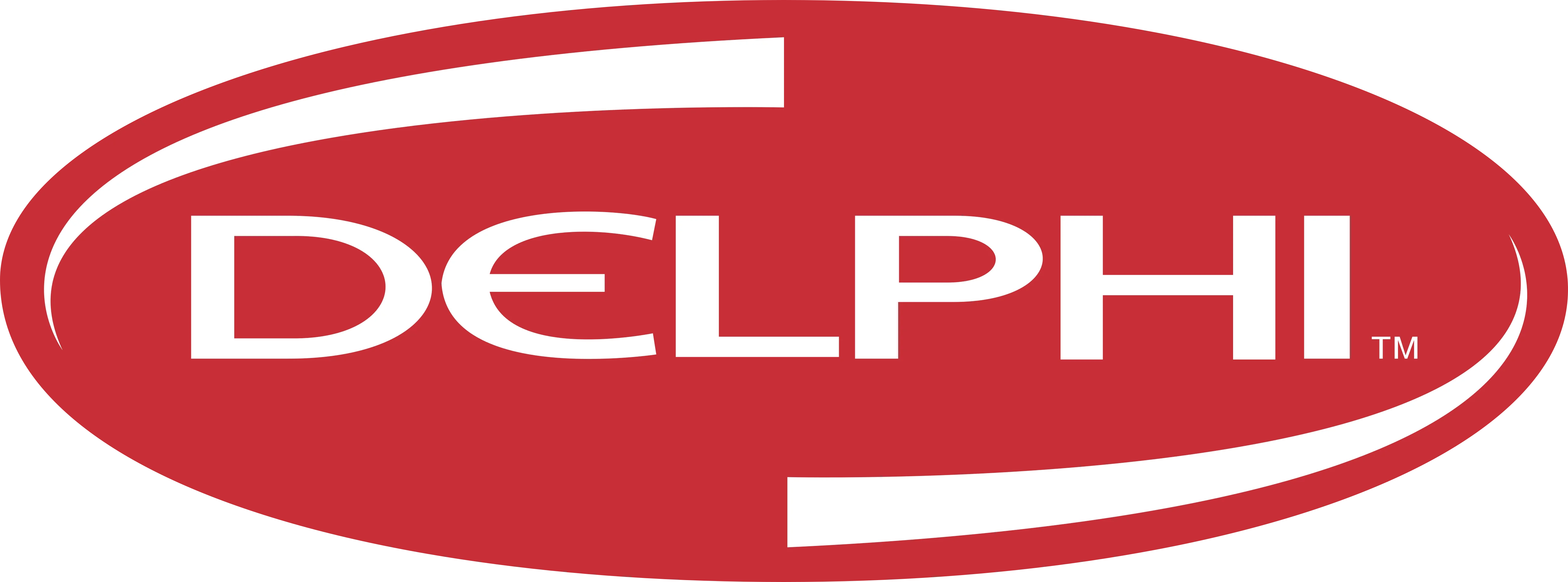Delphi - Especialista en componentes diesel