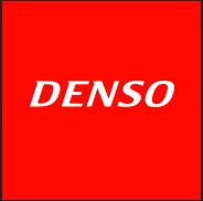 Denso - Fabricante de inyectores diesel de precisión