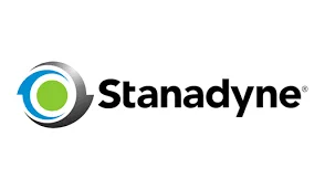Stanadyne - Bombas y sistemas diesel profesionales