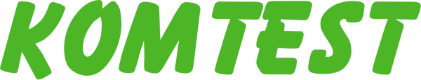 Komtest - Fabricante de bancos de prueba diésel