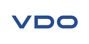 VDO - Instrumentación y sensores diesel