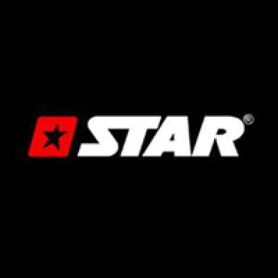 StarDiesel - Proveedor de repuestos diesel especializados